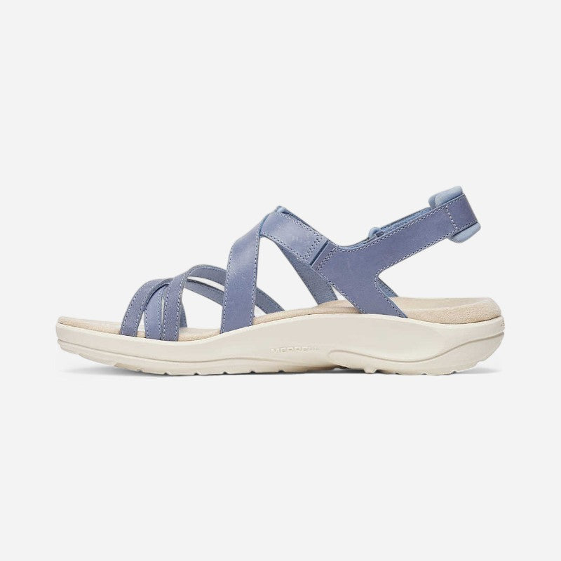 Women's Harbor Backstrap Seaway
