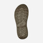 Teva Men's Hurricane