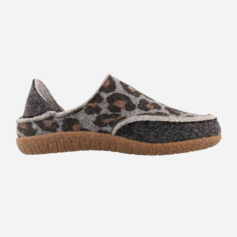 Convertawool Charcoal
