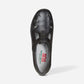 Roamer Black