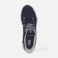 Men's Cloud 6 Midnight/White