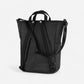 High Coast Totepack Black