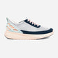 Unisex Athens Bahama