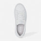 Women's Vegas 2 Bright White