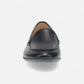 Lorri Black Tumbled