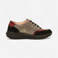 Bilbao SNEAKER GREY