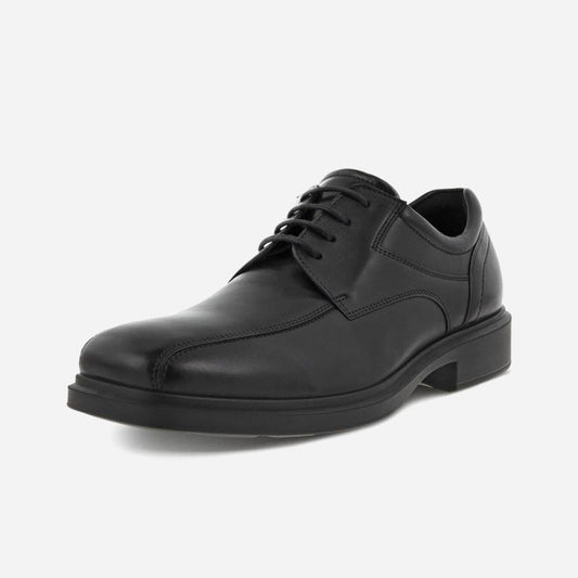 Men's Helsinki 2.0 Bike Toe Black