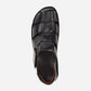 Tarifa 06J-5433 Black