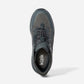 Men's London Castlerock