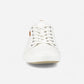 Soft 7 White