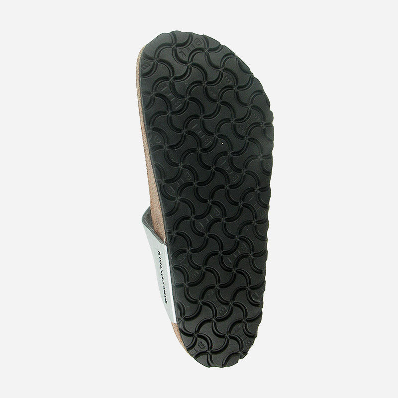 Gizeh Silverbirko-Flor Regular