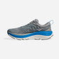 Men's Gaviota 5 Limestone/Diva Blue