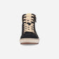 Women's Maditta Noccia/Beige/Brown