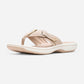 Breezey Sun Sand