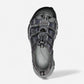 Men's Newport H2 Sandal Magnet/Chevron