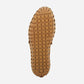 Kathaleta Black Suede