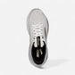 Men's Adrenaline GTS 24 White/Black/Pelican