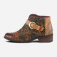 Georgiana Camel Multi