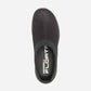 Encore Breeze 5 Black