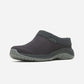 Encore Breeze 5 Black
