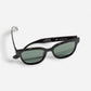 Miho Black Forest