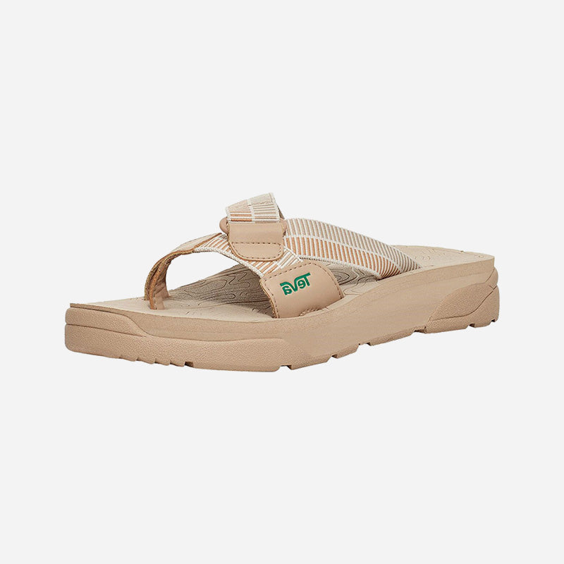 Teva Revive 95