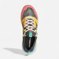 Women's Alpine 83 Sneaker Recraft Alloy/Multi