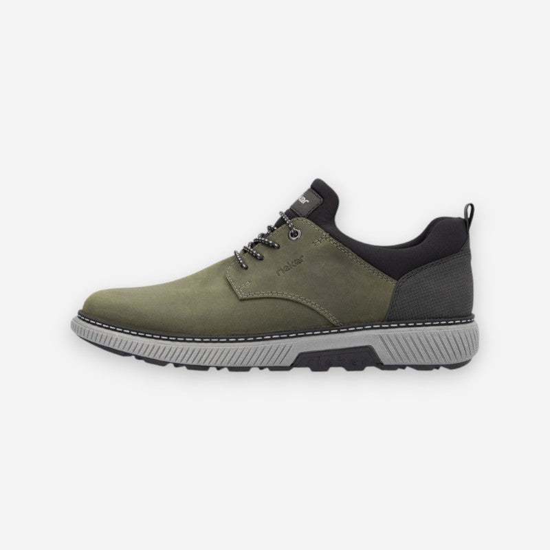 Men's Stan 60 Moor