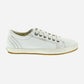 Star White