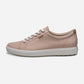 Soft 7 Sneaker Rose Dust