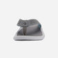 Ulele Stone/Stone