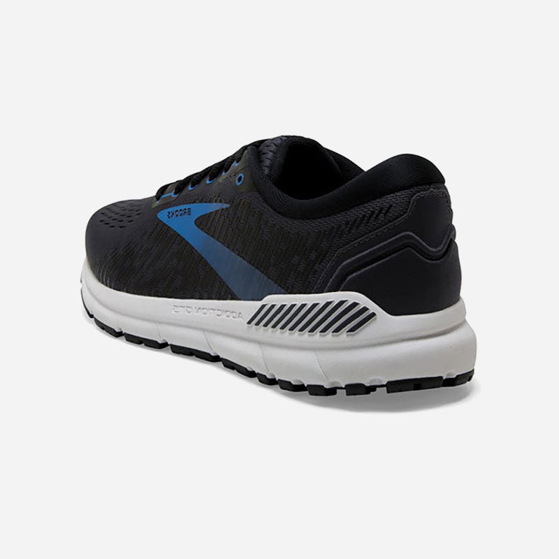 Men's Addiction GTS 15 India Ink/Black/Blue