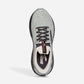 Women's Adrenaline GTS 24 Mercury/Ebony/Copper