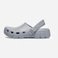 Birkenstock Birki Flow EVA