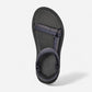 Men's Hurricane XLT 2 Archive Ladder Navy