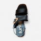 Bella 2 Black