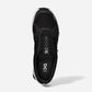 Men's Cloud 6 Black/White