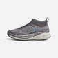 Men's Speedgoat 6 Mid GTX Satellite Grey/Stardust