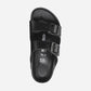 Arizona Kid's Eva Black Narrow