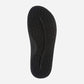 Unisex Ooahh Unisex Black Matte