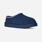 Men's Tasman II Deep Ocean