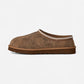 Men's Tasman Baxter Chestnut