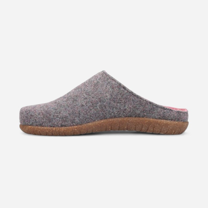 Woolness Grey