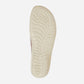 Ipo Stone/Beige