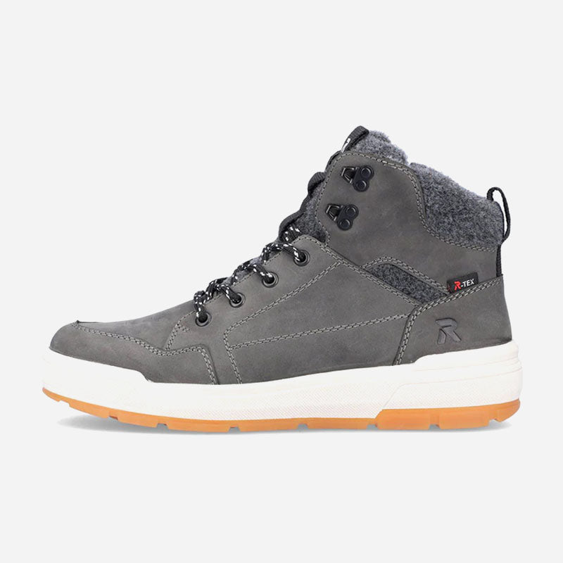 Men's Gianluca 70 Noce/Moro/Nuss