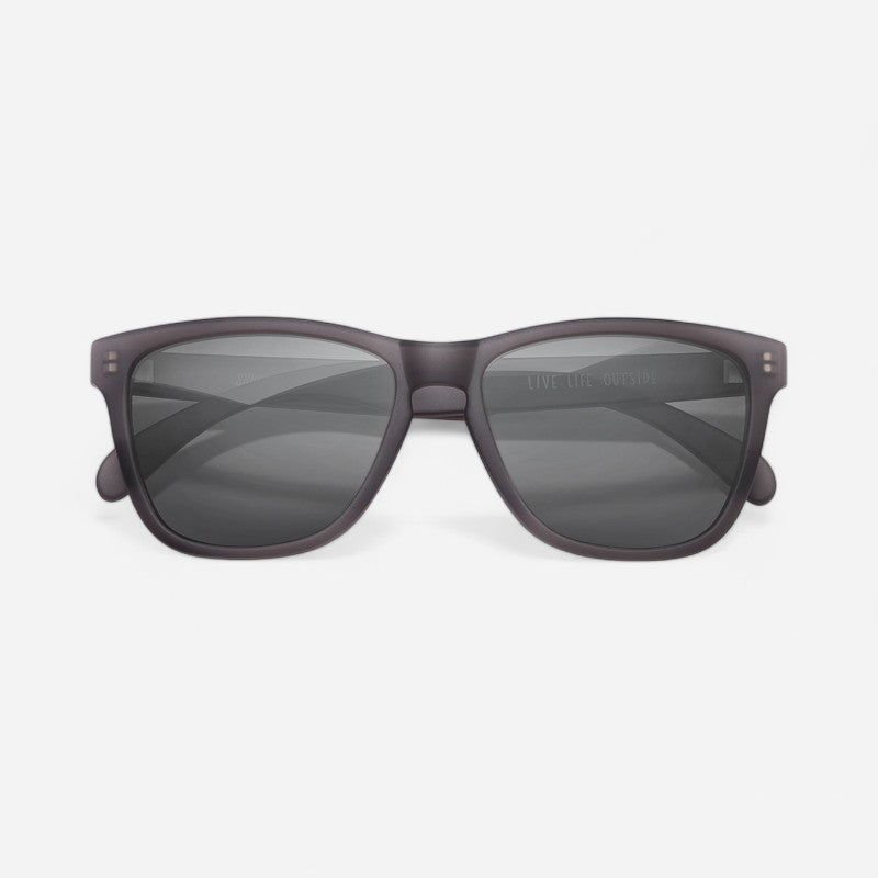 Headland Grey Black