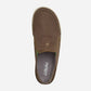 Men's Nohea Mesh Mustang/Lime Peel