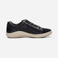 Courtney Black