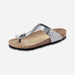 Gizeh Silverbirko-Flor Regular