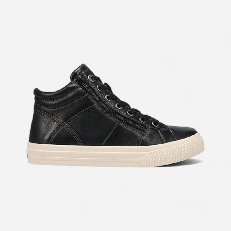 Winner Black